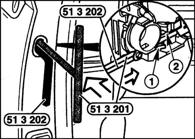 снятие наружной ручки двери бмв е39. снятие наружней ручки с бмв х1. снятие наружной ручки двери бмв x3 e83. как снять ручку бмв е39. снятие дверной ручки бмв е39.